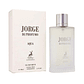 Jorge Di Profumo Aqua Eau de parfum - Miniatura 1