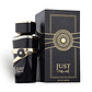 Just Aswad Fragrance World - Miniatura 1