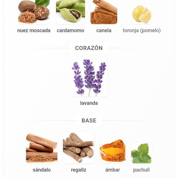 Just Aswad Fragrance World 3