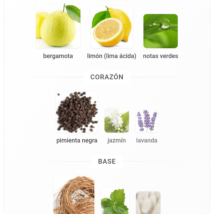 Avant de Maison Alhambra 3