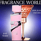 Just Wardi de Fragrance World Edp 100ml Mujer - Miniatura 2