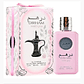 Dirham Wardi Ard Al Zaafaran Edp 100ML Mujer - Miniatura 1