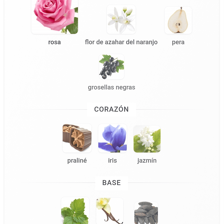 Dirham Wardi Ard Al Zaafaran Edp 100ML Mujer 3