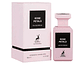 Rose Petals 80 ml - Miniatura 1
