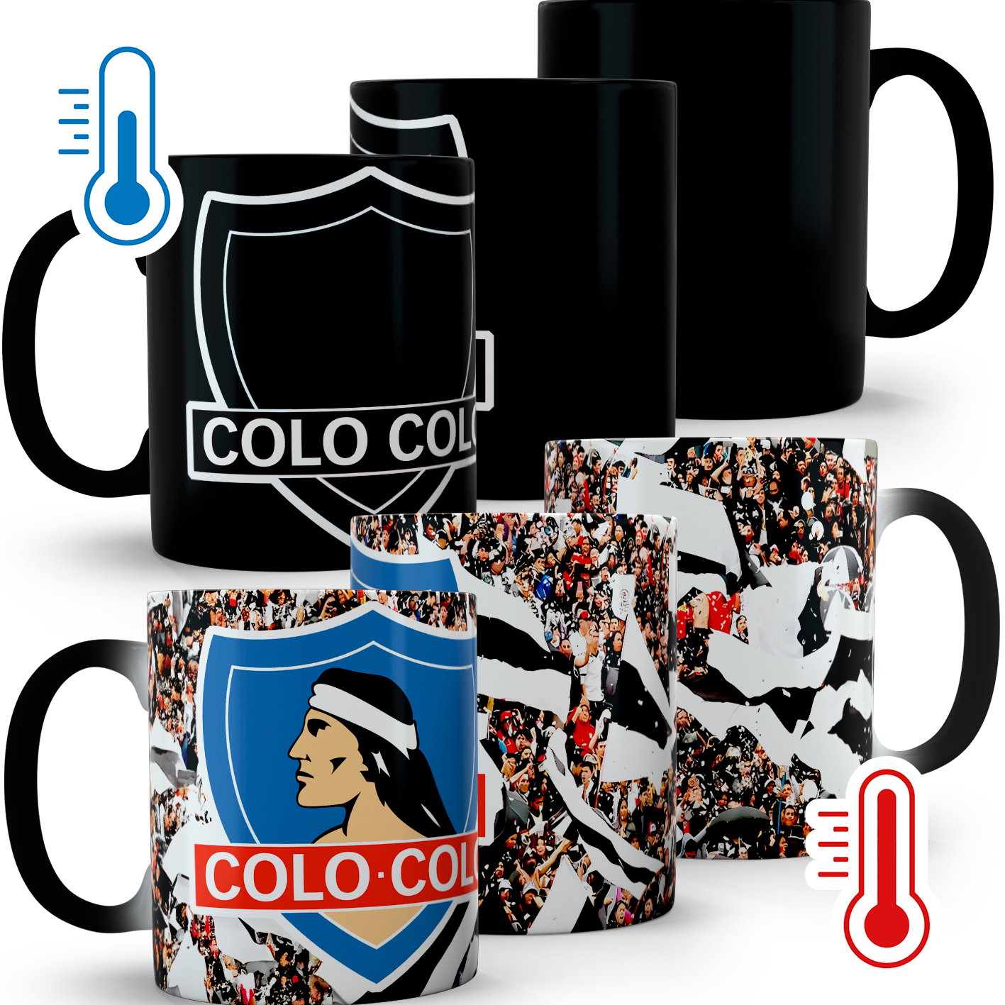 Estadio Monumental Precio Acciones De Colo Colo Copiapó Precio De