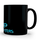 Tazón Mágico K-Pop Demon Hunters Huntrix, 320ml 3