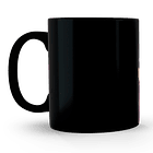 Tazón Mágico Dragon Ball Z Goku y Milk, 320ml 2