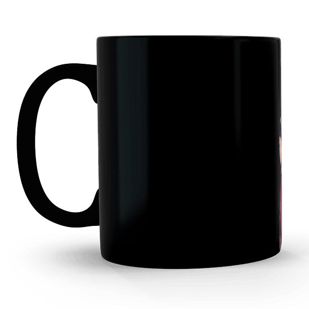 Tazón Mágico Dragon Ball Z Goku y Milk, 320ml 2