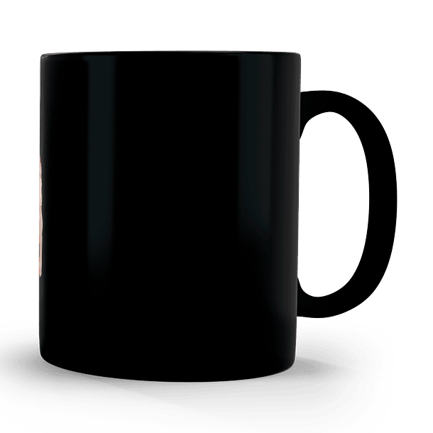 Tazón Mágico Dragon Ball Z Goku y Milk, 320ml 3