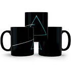 Tazón Mágico Pink Floyd The Dark Side of the Moon, 320ml 4