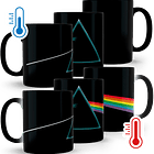 Tazón Mágico Pink Floyd The Dark Side of the Moon, 320ml 1