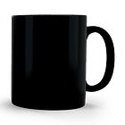 Tazón Mágico HunterXHunter, 320ml 3