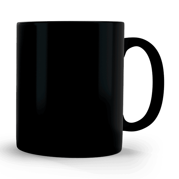 Tazón Mágico HunterXHunter, 320ml 3