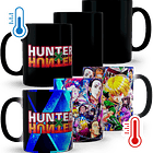 Tazón Mágico HunterXHunter, 320ml 1