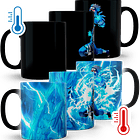 Tazón Mágico Naruto Kakashi Hatake, 320ml 1
