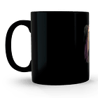 Tazón Mágico Shrek 2