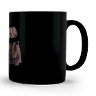 Tazón Mágico Shrek 3