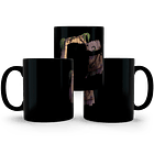 Tazón Mágico Shrek 4