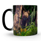 Tazón Mágico Shrek 5