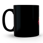 Tazón Mágico Kimetsu No Yaiba Kyojuro Rengoku, 320ml 2