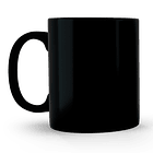 Tazón Mágico Kimetsu No Yaiba Tokito Muichiro, 320ml 2