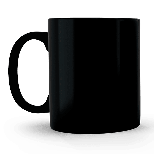 Tazón Mágico Kimetsu No Yaiba Tokito Muichiro, 320ml 2