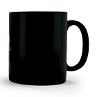 Tazón Mágico Kimetsu No Yaiba Tokito Muichiro, 320ml 3