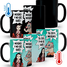 Tazón Mágico Kimetsu No Yaiba Tu Jefe y No Se Qué, 320ml 1