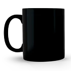 Tazón Mágico Naruto Gaara, 320ml 2