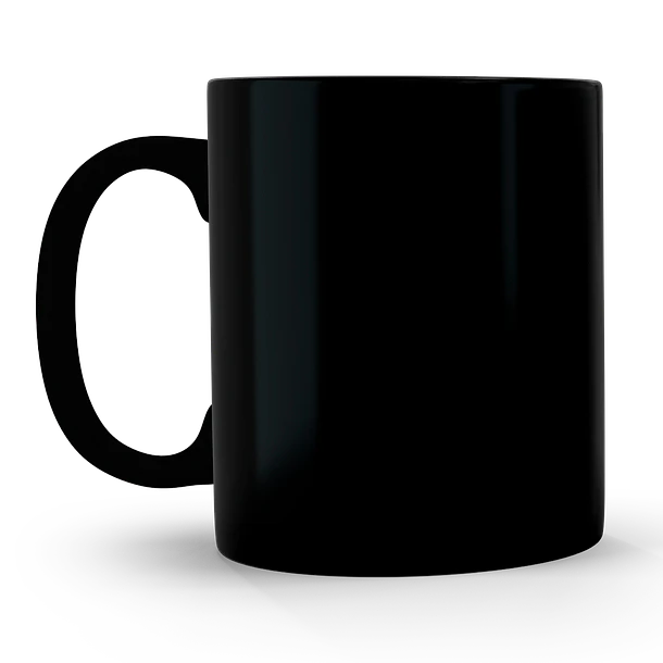 Tazón Mágico Naruto Gaara, 320ml 2