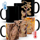 Tazón Mágico Naruto Gaara, 320ml 1