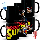 Tazón Mágico Superman, 320ml 1