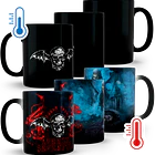 Tazón Mágico Avenged Sevenfold, 320ml 1