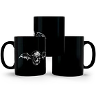 Tazón Mágico Avenged Sevenfold, 320ml 4