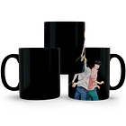 Tazón Mágico Banana Fish, 320ml 4
