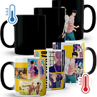 Tazón Mágico Banana Fish, 320ml 1