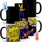 Tazón Mágico Boku No Hero My Hero Academia Baby Deku, 320ml 1