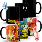 Tazón Mágico Dragon Ball Z Bulma, 320ml 1