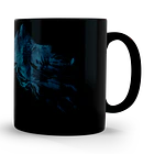 Tazón Mágico Harry Potter Harry vs Dementor, 320ml 3