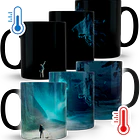 Tazón Mágico Harry Potter Harry vs Dementor, 320ml 1