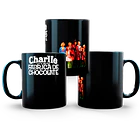 Tazón Mágico Charlie y la Fábrica de Chocolate, 320ml 4