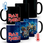 Tazón Mágico Iron Maiden, 320ml 1