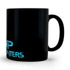Tazón Mágico K-Pop Demon Hunters Saja Boys, 320ml 3