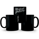 Tazón Mágico Michael Jackson Moonwalk, 320ml 2