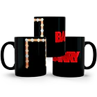 Tazón Mágico Barry, 320ml 4