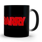 Tazón Mágico Barry, 320ml 3
