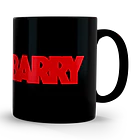 Tazón Mágico Barry, 320ml 6