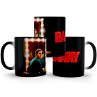 Tazón Mágico Barry, 320ml 7