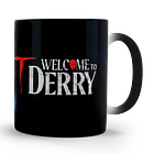 Tazón Mágico Welcome To Derry, 320ml 6