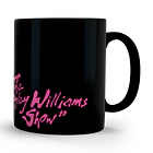Tazón Mágico Hayley Williams The Hayley Williams Show, 320ml 3